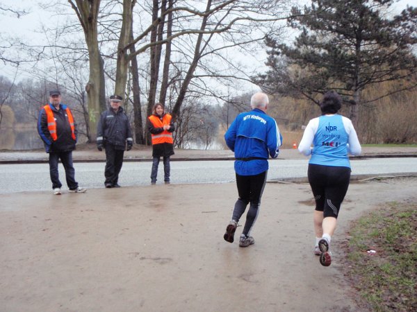 Wandsetaler-Runde 060